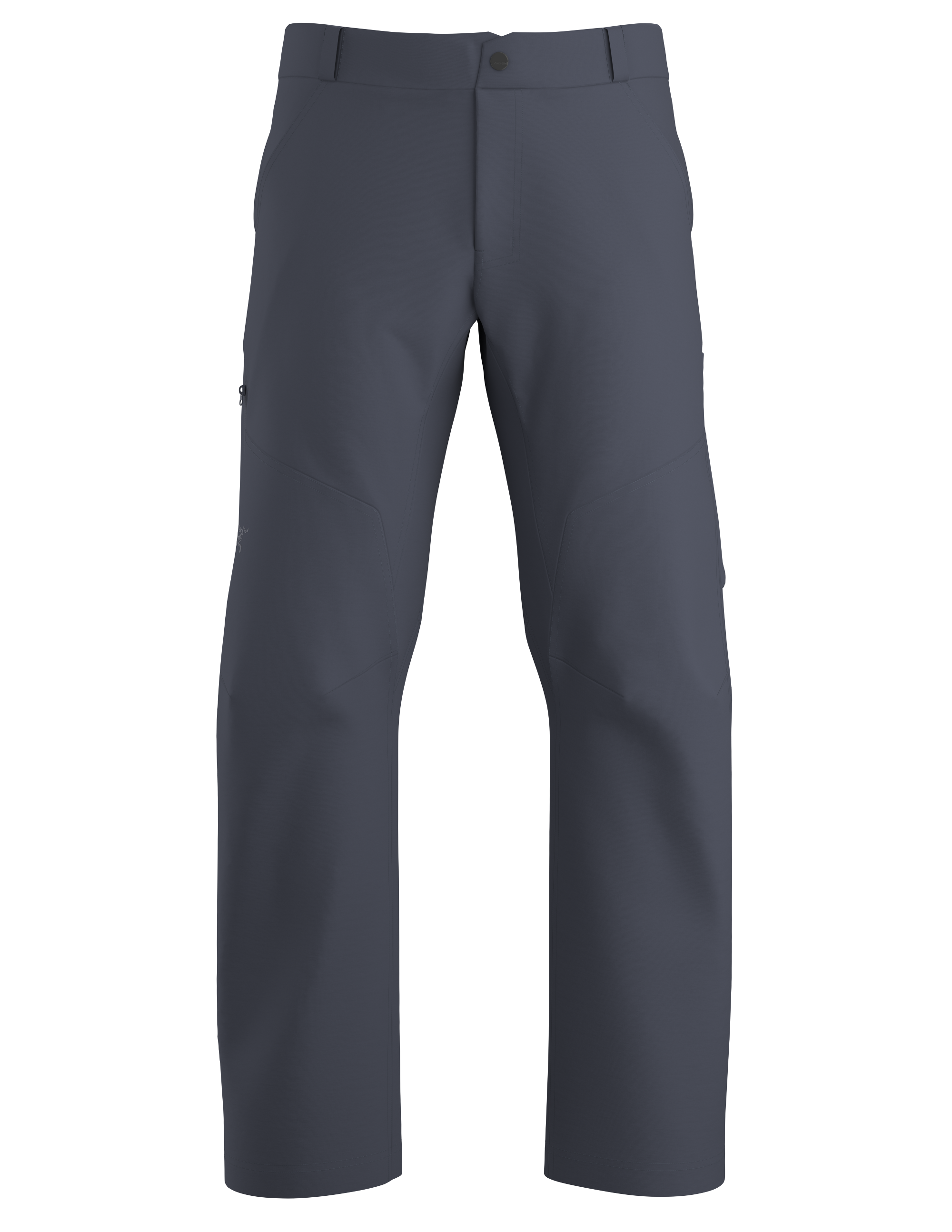 Pantalon Cronin - Arc'teryx